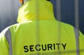security services austin company guard 