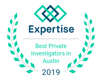 tx_austin_private-investigators_2019_transparent